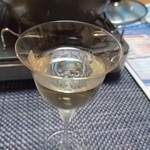 用户对于湧鮮館的评论图