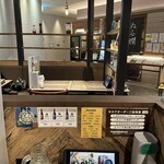 User's review image for Rojiura Curry SAMURAI. グランフロント大阪