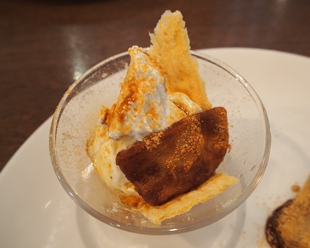 User's recommendation image for 和カフェyusoshi 町田