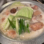 用户对于はし田屋 本店的评论图