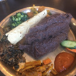 User's review image for ナングロガル 福岡店