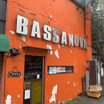 User's review image for バサノバ