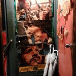 用戶對於トラブル・ピーチ的評論圖