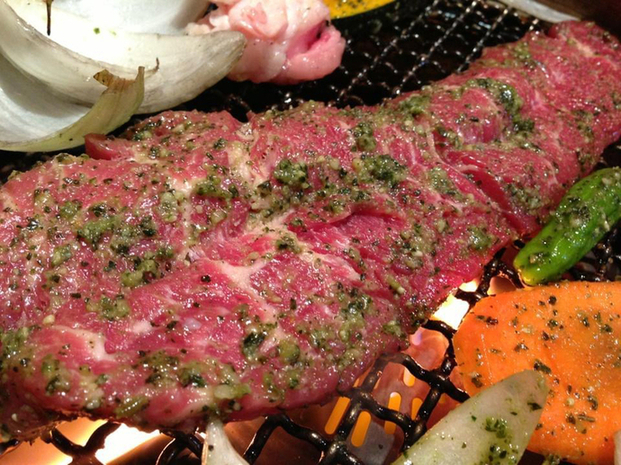 User's review image for 太樹苑 三軒茶屋店