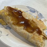 User's review image for 一富久