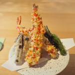 用户对于あふひ的评论图