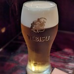 User's review image for OH！膳屋