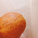 User's review image for SHIBUichi BAKERY