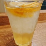 User's review image for フレッシュネスバーガー 下北沢店