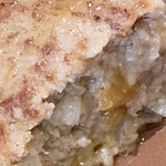 User's review image for サイゼリヤ 渋谷東急ハンズ前店