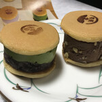 User's review image for 和かろん専門店 和果