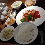 用戶對於一味玲玲 品川店的評論圖