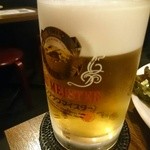 用戶對於洋風酒場Toy的評論圖