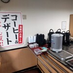 User's review image for 中央市場食堂