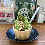 User's review image for 西荻 3時