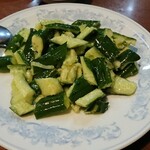 用户对于鳳麟的评论图