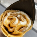 User's review image for PARLA 東急プラザ銀座