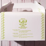 User's review image for ジャンルプラン 関目店