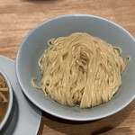 User's review image for たきちゃんラーメン