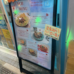 User's review image for Trieste