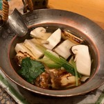 User's review image for 小田島