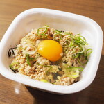User's review image for すき家 大池橋店