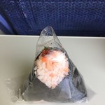 用戶對於ゆのたに俵大名 池袋西武店的評論圖