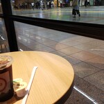 User's review image for BECK'S COFFEE SHOP 八王子店
