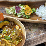 用户对于GOKURI 札幌本店的评论图