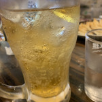 用戶對於珉珉 虹のまち店的評論圖