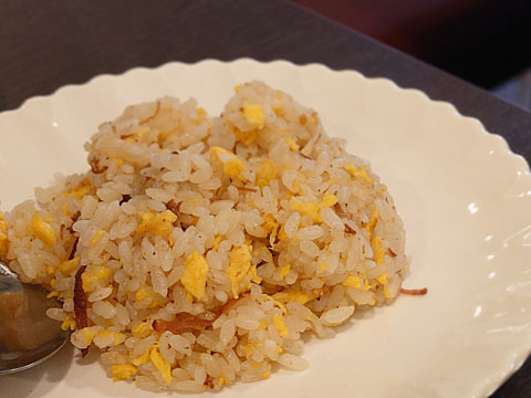 User's review image for 八桂香