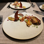 User's review image for FaRo Italiano