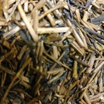 用户对于柳桜園茶舗的评论图