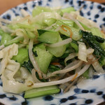 用戶對於咸亨酒店的評論圖