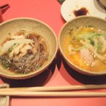 用戶對於艶食 月島屋 大阪北新地店的評論圖