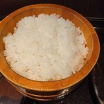 用戶對於キムカツ 恵比寿本店的評論圖