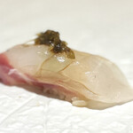 用戶對於すし尽誠的評論圖