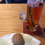 User's review image for カンラ・ラウンジ