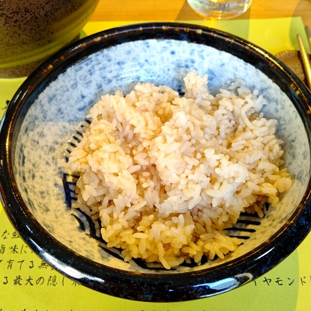 User's recommendation image for おだし食堂