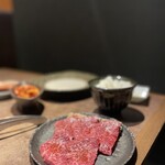 用戶對於さくら的評論圖