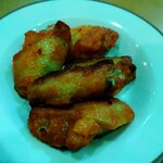 User's review image for サイゼリヤ なんばOCAT店