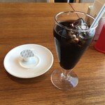 User's review image for ネパーリ チューロ