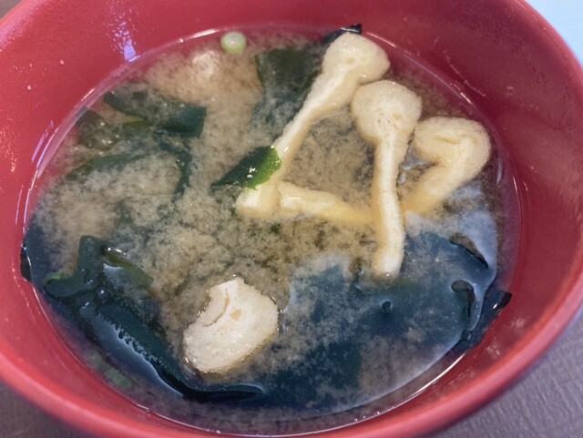 用戶對於すき家 高槻古曽部店的評論高清圖