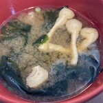 用戶對於すき家 高槻古曽部店的評論圖