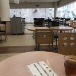 用戶對於えぞっこ 清田店的評論圖
