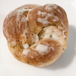 用戶對於Une Noix的評論圖