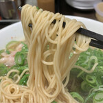 用戶對於来来亭 新堀川店的評論圖