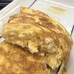 User's review image for 山田うどん 町田図師店