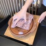 用戶對於与太呂 本店的評論圖