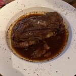 用戶對於BASARA的評論圖